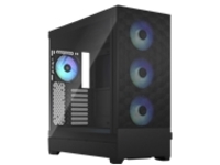 Fractal Design Pop XL Air RGB