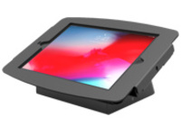 Compulocks iPad Mini 8.3" Space Enclosure AV Conference Room Capsule