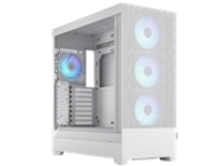 Fractal Design Pop XL Air RGB