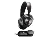 SteelSeries Arctis Nova Pro
