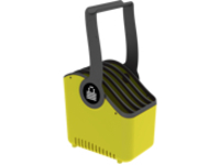 LocknCharge Large 5-Slot