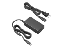 BTI - Power adapter - AC