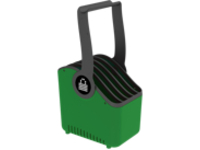LocknCharge Large 5-Slot