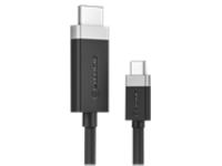 ALOGIC Fusion - Adapter cable