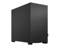 Fractal Design Pop Mini Silent