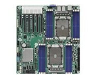 ASRock Rack SP2C621D16-2T