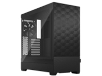 Fractal Design Pop Air RGB