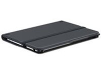 Logitech Universal - Keyboard and folio case