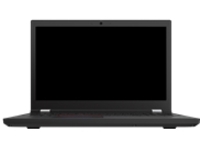 Lenovo ThinkPad P15 Gen 2 20YR