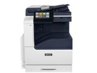 Xerox VersaLink C7130/ENGS2