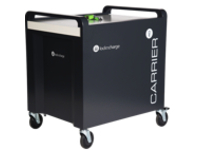 LocknCharge Carrier 40