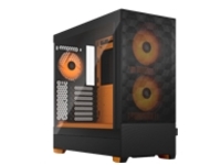 Fractal Design Pop Air RGB