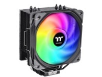 Thermaltake UX200 SE ARGB