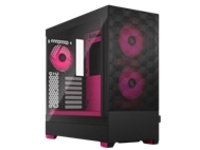 Fractal Design Pop Air RGB