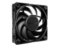 be quiet! Silent Wings Pro 4 PWM