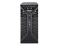 Supermicro UP Workstation 531A-IL