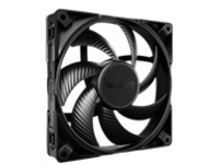 be quiet! Silent Wings Pro 4 PWM