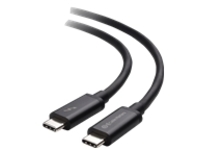 Cable Matters - Thunderbolt cable