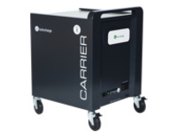 LocknCharge Carrier 30