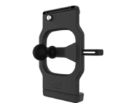 The Joy Factory aXtion LockDown Universal Holder