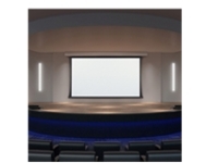 Draper Acumen XL V - Projection screen