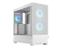 Fractal Design Pop Air