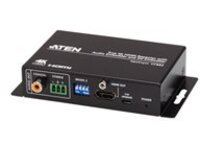 ATEN VanCryst VC882 - Repeater
