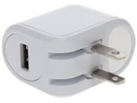 AddOn - Power adapter