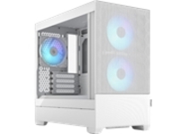 Fractal Design Pop Mini Air RGB
