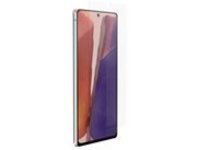 ZAGG InvisibleShield GlassFusion VisionGuard+