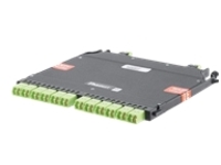Panduit HD Flex - Fiber optic cassette