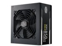 Cooler Master MWE Gold V2 850