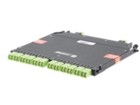 HD FLX CASSETTE OM5 2 MPO/12 DU