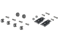 Eaton - PDU installation hardware