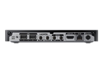 Samsung Signage Player Box SBB-SSNU