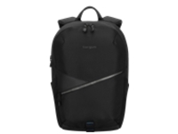 Targus Transpire - Notebook carrying backpack