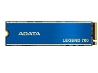 ADATA Legend 700 - SSD