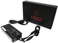 MSI - Power adapter - AC