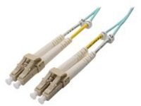 Cable Matters - Patch cable