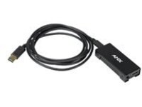 4K HDMI TO USB CAPTURE 4K HDMITO USB CAPTURE
