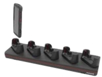 Honeywell - Charging dock