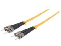 Intellinet - Patch cable