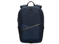 Targus Transpire - Notebook carrying backpack