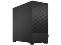 Fractal Design Pop Air