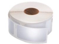 DYMO LabelWriter - Paper