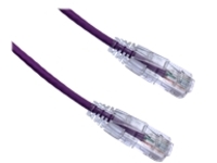 Axiom BENDnFLEX Ultra-Thin