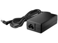 HP Smart AC Adapter - Power adapter