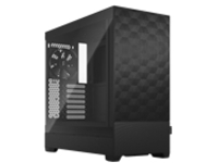 Fractal Design Pop Air