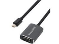 VisionTek - Video converter