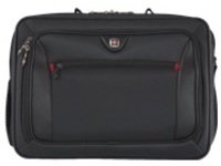 Wenger Insight - Notebook carrying case
